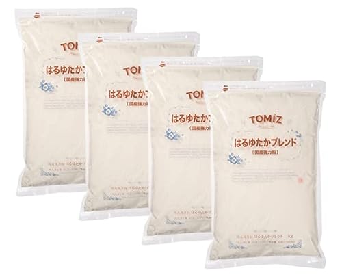 ͂䂽uhi]ʐj / 2.5kg×4Zbg xVX ͏