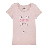 chaton a donner toulouse facebook Made in France ( produit à Toulouse )