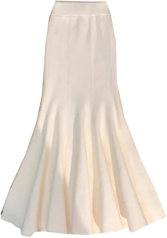 WAAC WOMENS プリーツキュロットスカート/072324351 WAAC WOMENS