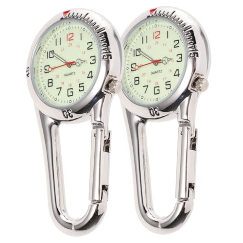 CONGARTENO 2?\?Jriv NH[c[ug oRpobNpb bv zCg ~_CŖԂF