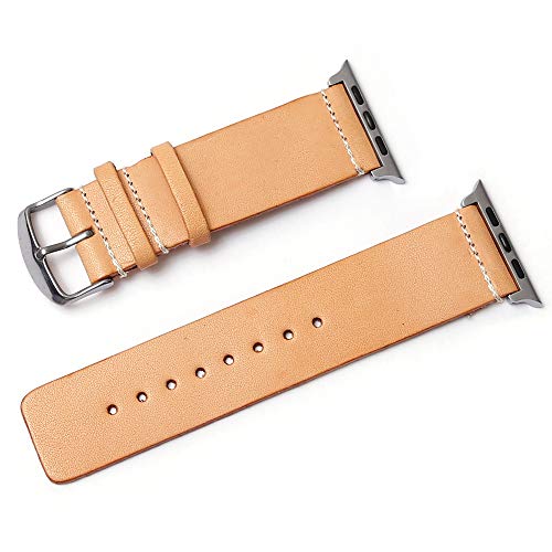 [oCvX] apple watch oh 38mm vxg Vo[ Ȗ؃U[ Y kv {v 66226658 i`k