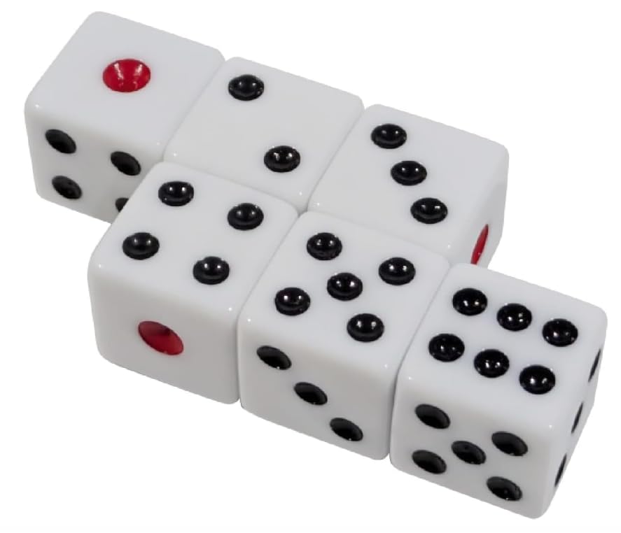 【激レア・美品】NANA-dice サイコロセット​ 楽天市場】S.fields.inc正規直営店 100面ダイス 多面体サイコロ