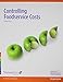 Controlling Food Service Costs with Answer Sheet and Exam Prep -- Access Card Package (2nd Edition)