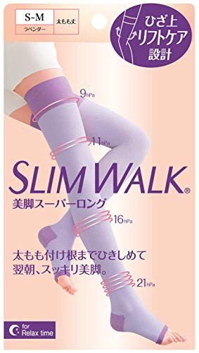 sbv XEH[N (SLIM WALK) rX[p[O SMTCY x_[  \bNX×4