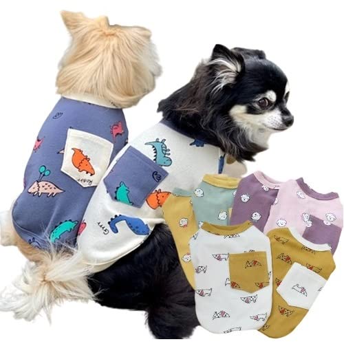 ykamakuradog qhbOzhbOUEXVc    vg  (TDUEX(V[g)lCr[, S)