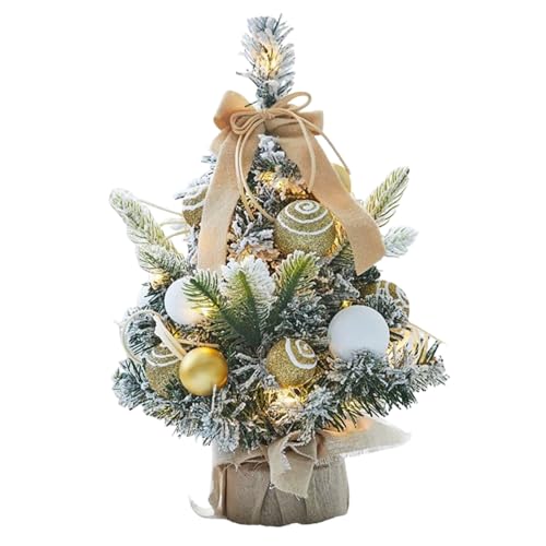 FLYGWIN NX}Xc[ ~j 40cm 30cmbLED gFCgt I[igt ͋CX ŃLL }ʁEZx} {ڂɂ gȒP te XẼCeA Ev[g N