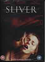 その他 Sliver of Shiver [DVD] 中古】A Sliver of Shiver [DVD]