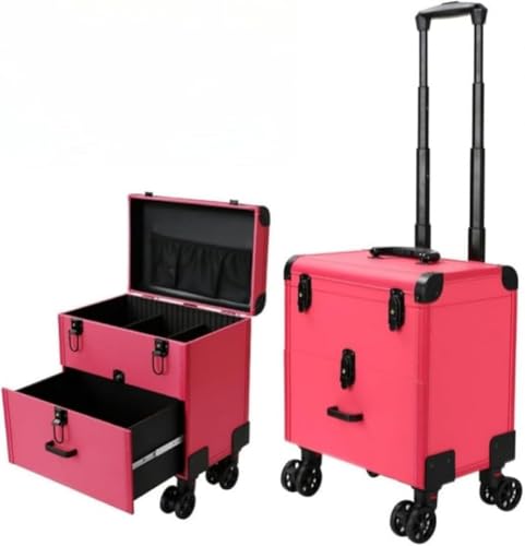 LX^[tCN{bNXAϕi|[^u{bNXAt@bViuAeʁAvdlAbNtAJȒPA萫ƑϋvAԗ֕tϕi[{bNX vdl̑eʃg[jo[TzC[c[{bNX (sN) [sAi]