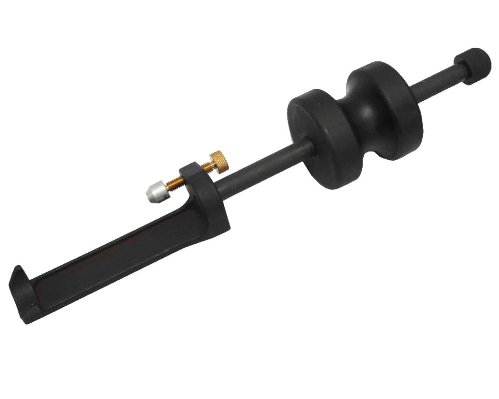 Injector Remover For Bimmer N53 / N54 Engine Type (130 180)
