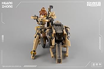 黄忠フィギュア フィギュア専門店 -ソダチトイズ / 303TOYS 三国シリーズ 三国志