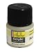 Heller 9035 - Modellismo, Colore Acrilico, Colore: Vernice Brillante [Importato da Francia]