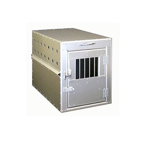 pA~AɁiA~jNo.3m41×68×50cmHnpA ړpP[W