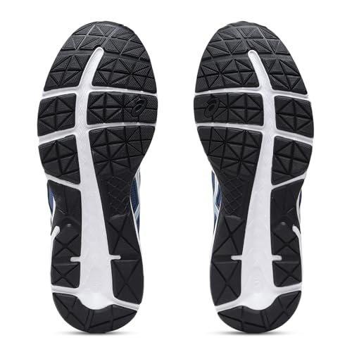 Image of ASICS Mens Gel-Contend 4b+ Sports Shoes