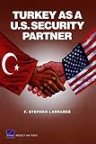 Turkey as a U.S. Security Partner