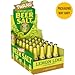 Twang Flavored Beer Salt, Lemon Lime, 1.4 Ounce Mini Bottles for Beer, Cocktails and Beverages (24 Pack)