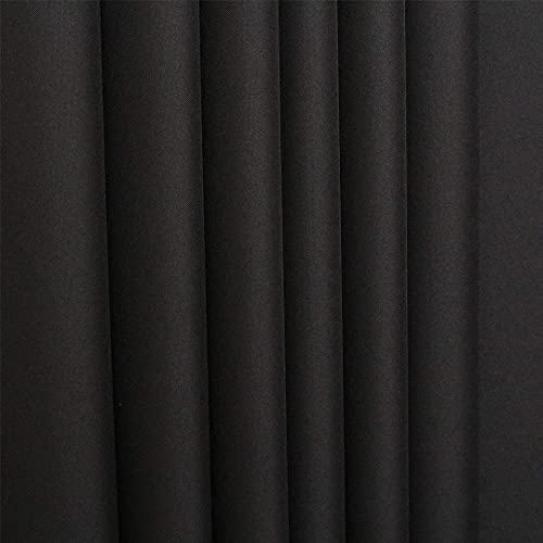 Mybecca JI-O4JG-C0XQ Canvas Oxford Fabric Marine Outdoor Awning Pu Backing 600 Denier thumb #3