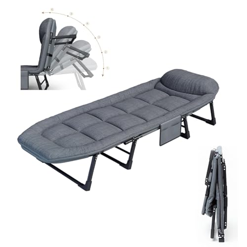 Truck Bed Cot The 16 best products compared Wild Explained