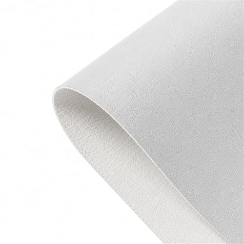 Nappe rectangulaire imperméable grise pour protéger vos tables