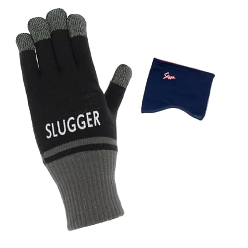 [vۓcXbK[] 싅 h2_Zbg o[Vu lbNEH[}[  Zbg h t[X R X}zΉ H~ SW-11-SW-24 싅pi X[X|[c J[2 -