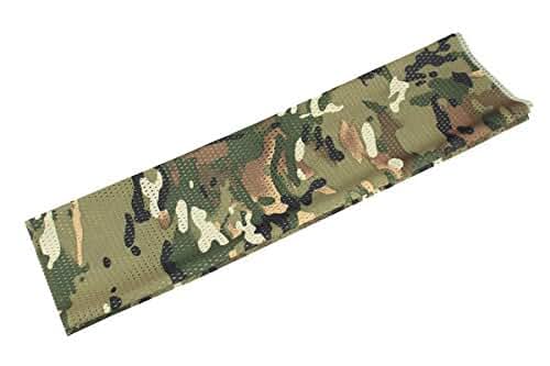 Eagle Industries 迷彩バッグ サバゲー用 Amazon | 自衛隊 迷彩 チェストバッグ 陸上自衛隊 陸自 軍用
