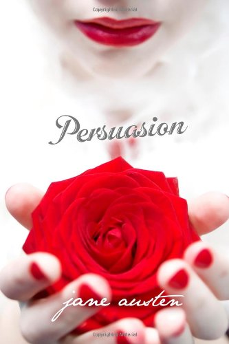 Persuasion