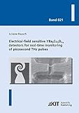 KIT Scientific Publishing