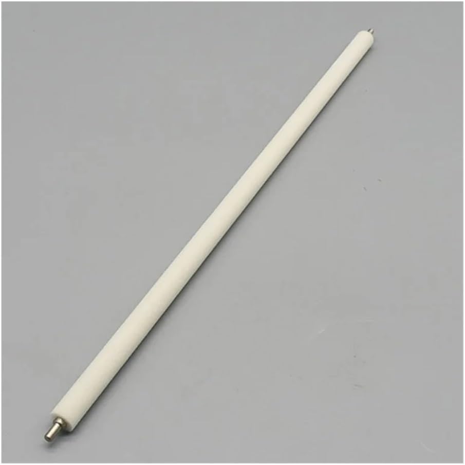 C60 PCR Primary Charge Roller Cleaning Roller Fit for Canon C70 C600 C650 C700 C710 C800 C810 C910(Pcr and Clean Roller)