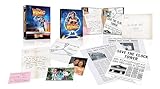 Universal (Plaion Pictures)