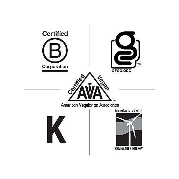 Country Life, Target-Mins Calcium Magnesium Potassium, Supports Heart Health, Daily Supplement, 180 ct