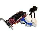 dell graphics driver update windows 7 490-12267 Dell Graphics Card 256Mb Dual VGA & TV Out, 490-12267 (Dual VGA & TV Out)