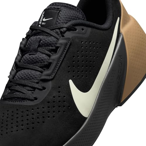 Image of Nike Men Running Shoes