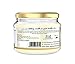 Aadvik Camel Milk Ghee | Pasture Grazed Clarified Butter | No Preservatives | 100% Pure & Natural | 8.45 Fl Oz