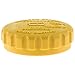 MotoRad 10259 Radiator Cap - 20 PSI