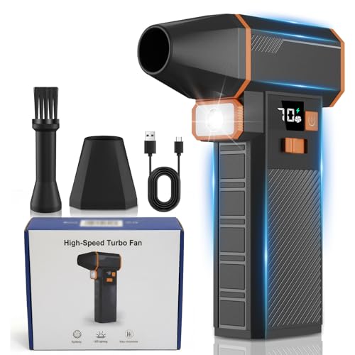 y2025NVozdGA_X^[ u[ [d 313,500RPM iKʒ 4,000mAh LEDt R[hX Type-C[d fBXvC ^  mYt C pr| ԑ| PC| L[{[h| 