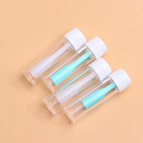 8 Pcs Ferramentas de Inserção E Remoção de de Silicone Removedor de Inserção Removedor de Vara de Su