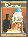 papà gambalunga libro pdf  Papà Gambalunga Nuovi Birilli Illustrato