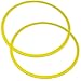 BlueDot Trading Agility Training Rings | 15