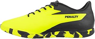 Chuteira Penalty Penalty Chuteira Futsal Furia Y-3 adulto-unissex