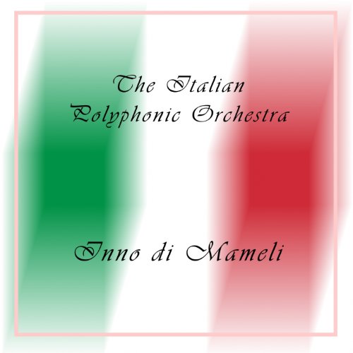  Inno di Mameli