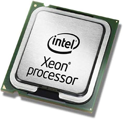 Lenovo ThinkSystem SR550/SR5590/SR650/SR630 Intel Xeon Silver 4216 16Core 2.1Ghz Processor Option Kit with Fan