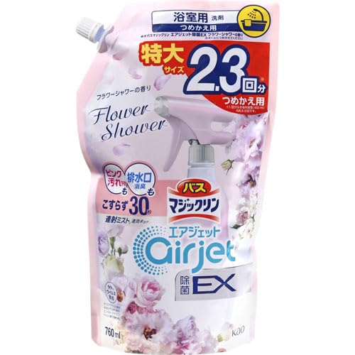 ԉ oX}WbNGAWFbgۃt[l֓ 760ml