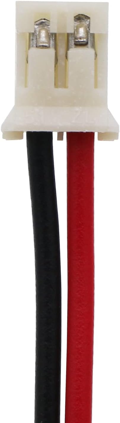 7200mAh / 53.28Wh Battery for Trimble 67668-20, GPS Net R5, GPS Net R9 PN:Trimble 56108, EPG-0908