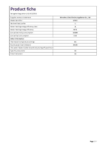 Elektronischer Durchlauferhitzer Küche 220V 6000W elektrische Warmwasserbereiter tankloser Mini-Warmwasserbereiter mit LED Temperaturanzeige, Elektrisch Instant Klein Durchlauferhitzer (Sliver)