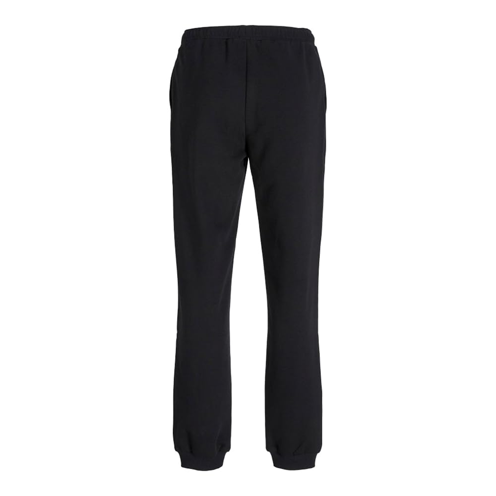 JACK & JONES Jpstgordon Jjstyd Corp Splsh Sw.pa Mni - Jpstgordon Jjstyd Corp Splsh Sw.Pa Mni Mężczyźni