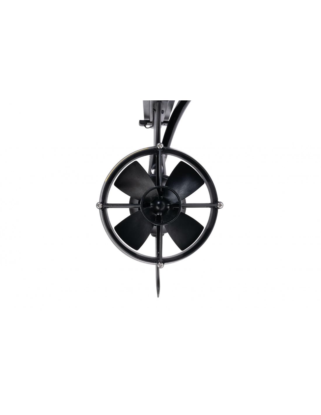 Motor + Bateria 24 V 600 W
