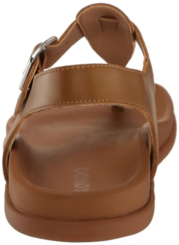 Blondo Women's Nelli Slipper3