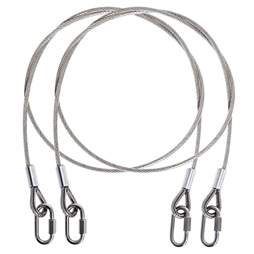 Discover How This Amazing Trailer Tailgate Lift Assist Spring Will Make