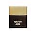 Produktbild TOM FORD Noir Extreme Herren EDP 50ml