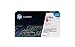 Produktbild HP Color LaserJet Enterprise CM 4540 fskm MFP - Original HP CF033A Toner Magenta - 12500 pages