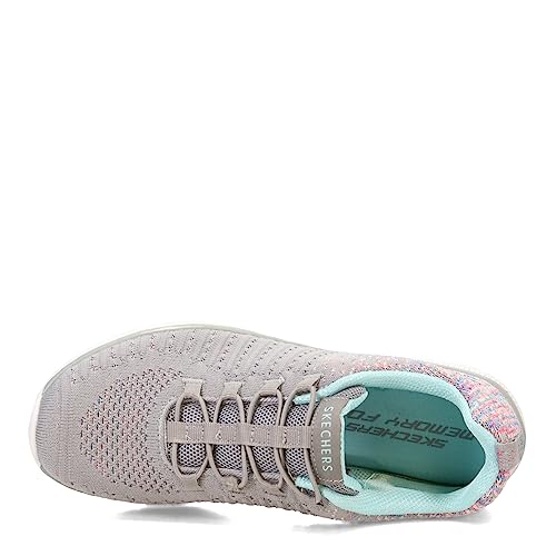 Image of Skechers Women Virtue Sneakers